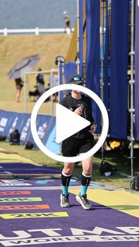 BIB:  <button type="button" onclick="openModal(27404529)" class="btn btn-primary btn-sm float-right" data-toggle="modal" data-target=".modal-high-quality">
                <i class="fa fa-download"></i> Download
                </button>